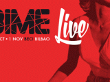El BIME Live cierra su cartel